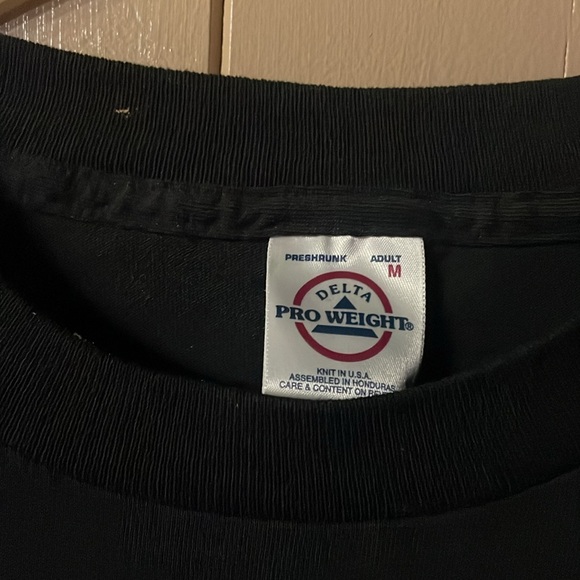 Popeye I am what I am…. Size medium - Picture 3 of 4